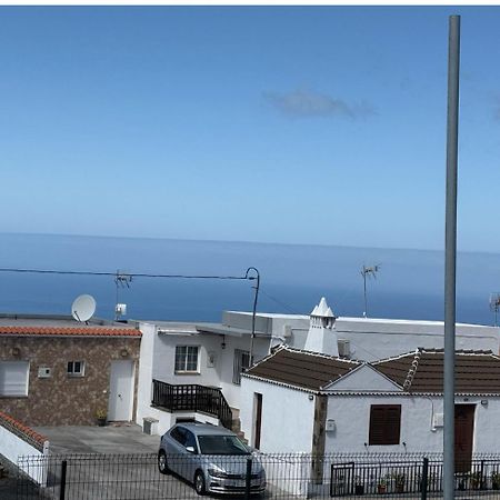 Willa Casa Mario Los Llanos De Aridane Zewnętrze zdjęcie